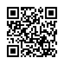 QR Code for 16gEpDppEb5dWuYZbsShML7AJKBc1M5yTZ