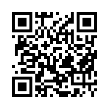 QR Code for 16gErRhsAVMHPFdYF9akqXM9akwcWKg8Vx