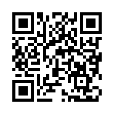 QR Code for 16gErW7mXcAP89Yc7BbXaLYiY8PFJrNQRv