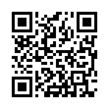 QR Code for 16gEsYYZRUV9mLq7mF38BCcHPfY4Liizhp