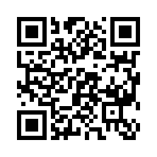 QR Code for 16gEscbWTKhvqCXtRNPSaQWpCVKYo7BALD