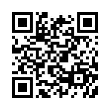 QR Code for 16gEtzQYSyte6H5xBeyENmtUGM25WRJJ3A
