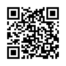 QR Code for 16gExFoDk5KHoyaSpzRNdJ1yB9YHWCT5mm