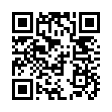 QR Code for 16gF1rnBz46WkfHiXDMToYJSTCuQUpb7wn