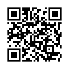 QR Code for 16gF7LruedYraZPZ21AtvMPLC7c9U45YT8