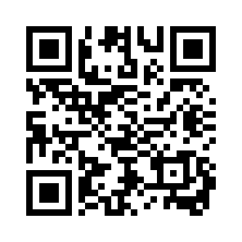 QR Code for 16gF7pjKyfGWLLPJrfPJuzPLF3VqbTLG34