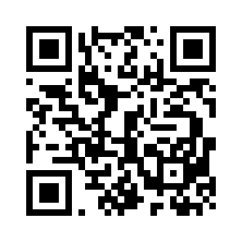 QR Code for 16gF7vgXe2jcmuV1RGB274VT7Yrz7KjVcx