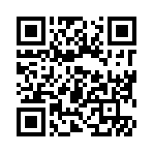 QR Code for 16gFCHrrLavi7cpoPfCb6uVLbD2woaFBpd