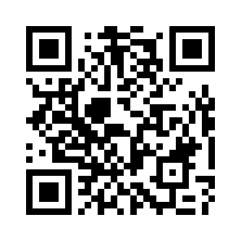 QR Code for 16gFEyCaeYNBqsYHd2mnjCZweCiDrVCBk9