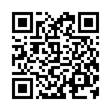 QR Code for 16gFFQYN5w4cBT4omyU1cVi1CCKYrzw7Mm