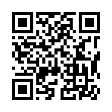 QR Code for 16gFMN1bEiUtY61NeaDGDiiSYR9UuVLbRP