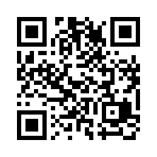 QR Code for 16gFVRx8JFeDYREhirfKJCQN7mT8ffiAPU