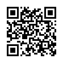 QR Code for 16gFXdWRXdvKoMfMdrb9DQq29LwDFCoAEL