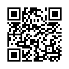 QR Code for 16gFXqJsggbLf1UM7Bm23AVYFiqVS5pWim
