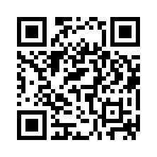 QR Code for 16gFZTDMSCXyeoYPFe7ZWyf1avHCKmVGiQ