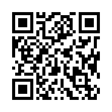 QR Code for 16gFbk3TP7efqqcERy2HNiuy27jbT292SE
