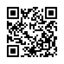 QR Code for 16gFc7bpm48u6A62Q7Pt75tsdmvnmavDLS