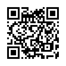 QR Code for 16gFdnitzd6Agqe67BPWDW1Z7gyftD9JGF