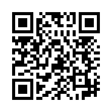 QR Code for 16gFdwAwMb5MHdSPB59RD5xDiBrFfAagTv