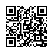 QR Code for 16gFdzLCBjMJCaoHNNQBSVFKMyKCbUtTYw