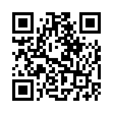 QR Code for 16gFeXVJ2WNkNoLqQ7PLkXMoS9KfRz7aN3