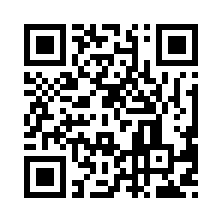 QR Code for 16gFeu89CS2SWZ39V3LJHKERL4ggwmJ9hJ