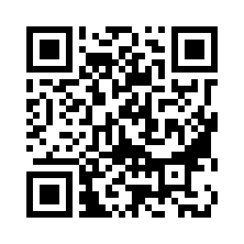 QR Code for 16gFgKNMQ8NxqFfDMTRWiYCAw4WN24UGbc