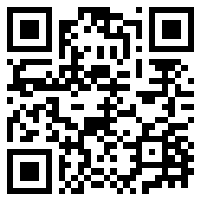 QR Code for 16gFiSnsKBbDWiXXGPJAPVVhs74eRnnLDv