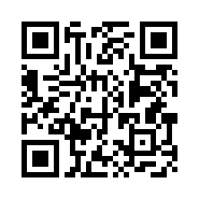 QR Code for 16gFiYJP2hRbQ2X5nEaLt6E3VBbRVdxCfR