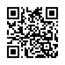 QR Code for 16gFmi4eN2fmVHsE1AAagiZHZg46K7CK9K