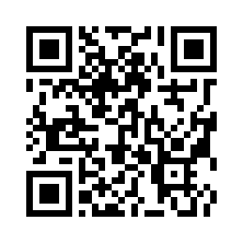 QR Code for 16gFnoCPz7yuiKMLL9UkHfDBhDwpKwxTTR