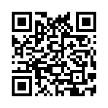 QR Code for 16gFsy6o7n1hn9wCoJkobCQG88Lcvi1f5c