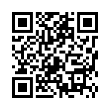 QR Code for 16gFubtG7hywTGWTHdauSEE6xDnR66cSyK