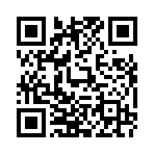 QR Code for 16gFydLLbtaMP5S71FBYEgmbLataBuEQek