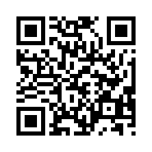 QR Code for 16gFyynBoSMGaKC7MeD8UFWY9JDQ1Ditih