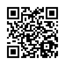 QR Code for 16gFzLAqpYUnGssCtdkNPf8Po4bcrmacuK