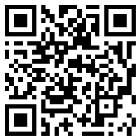 QR Code for 16gG17CKbWasYzbuHYsom5cckU2WsCDXZp