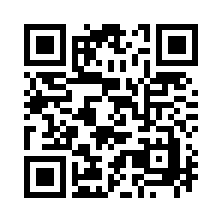 QR Code for 16gG18UvZPbofo7dYvwU4eqqZhWHAzem6R