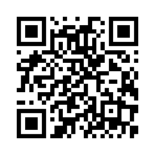 QR Code for 16gG3A89582AtFi3eZnwC9DtsL6pLBQQue