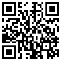 QR Code for 16gG7PhcyvdnGpK9RdFoca1GA8uinRfkjD