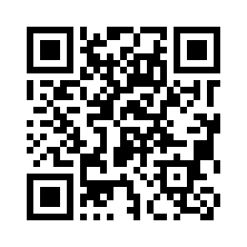 QR Code for 16gGGkEoEFPyMMVFGeF71xjUupJ1L4fsuR