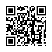 QR Code for 16gGPbwrGKAUQWEkf3fGiKipX12Wpgk5Xu