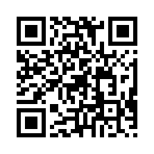 QR Code for 16gGPrZSZbf5ypDQdv2aDajdTJWx12MtFV