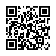 QR Code for 16gGRwZABgw2Kz3xcgBnjcaJ6yTJTZVptr