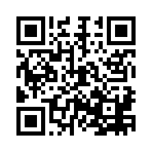 QR Code for 16gGSkuJEC6SmH5TJx2PB65Wv9Zxcim5Rd