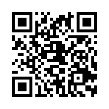 QR Code for 16gGUmCs4i8df91evKmEaJWdBnjpX5y3Xx