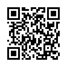 QR Code for 16gGamDuTCvVybWQXMujhdhVGuk5GWBbby