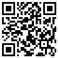 QR Code for 16gGarj3GBaFXkYcvewFj9MEGRu9immKd1
