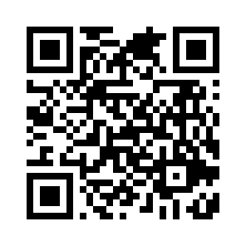 QR Code for 16gGbeCuKcprEweVaEg4ABcMWoANGGkYYT
