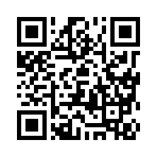 QR Code for 16gGfViFQMCgY7bT5YJRPwFJQYkiPwFhew